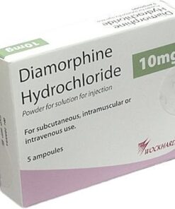 https://www.opioiddrugstore.com