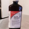 Actavis Promethazine Purple Cough Syrup For Sale Online
