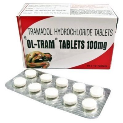 Buy Tramadol in Zurich and Geneva with no prescription