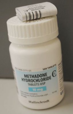 Buy methadone online with no prescription
