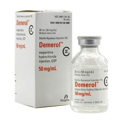Buy Demerol Online Without Description