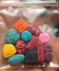 https://www.opioiddrugstore.com