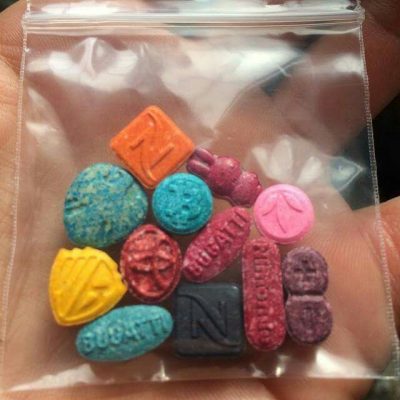 Buy MDMA pills and crystal Online 