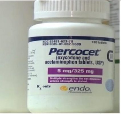 Buy Percocet online Without Prescription