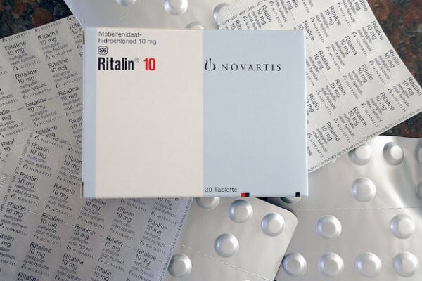 Buy Ritalin Online In Australia Without Prescription