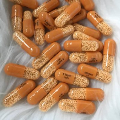 Buy Adderall Online Without Prescription