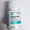 https://www.opioiddrugstore.com/product/buy-ativan-no-rx/