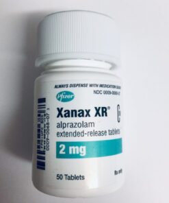 https://www.opioiddrugstore.com/product/buy-ativan-no-rx/