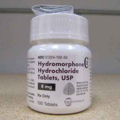 https://www.opioiddrugstore.com