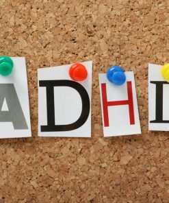 Buy ADD And ADHD Medication