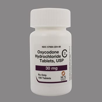 Buy Oxycodone Online Without Prescription in New York