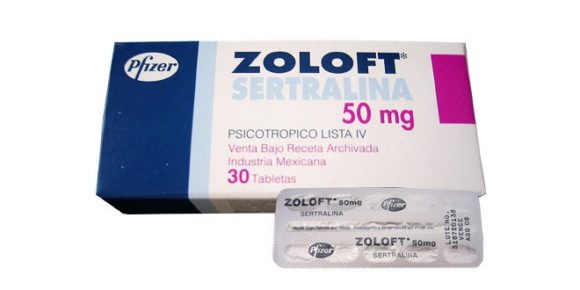 Buy Zoloft Online In Australia and New Zealand