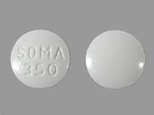 https://www.opioiddrugstore.com/product/order-soma-online-overnight/