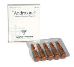 Buy Androxine Online In Australia Without Prescription