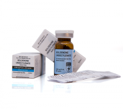 Buy Boldenone Undecylenate online without Prescription