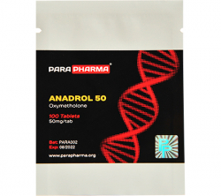 Buy Anadrol Steroid Pill Online In Australia and New Zealand