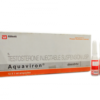 Buy Aquaviron Online In Australia and New Zealand