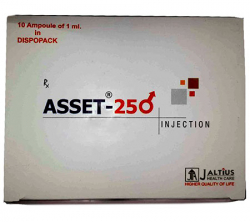 Buy Asset online in Australia & New Zealand No Prescription