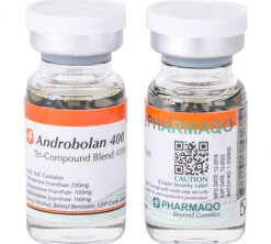 Buy Androbolan Online Without Prescription In Australia