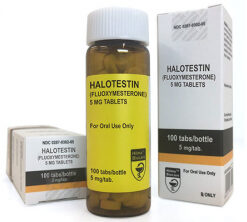 Buy Halotestin Online In Australia And New Zealand