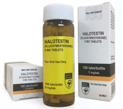 Buy Halotestin Online In Australia And New Zealand