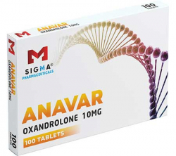 Buy Avanar Tablets Online In Australia And New Zealand