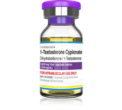 Buy 1-Testosterone Cypionate Online In Australia