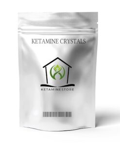 Buy Ketamine Crystal Online In Australia And New Zealand