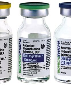 BUY LIQUID KETAMINE ONLINE WITHOUT PRESCRIPTION