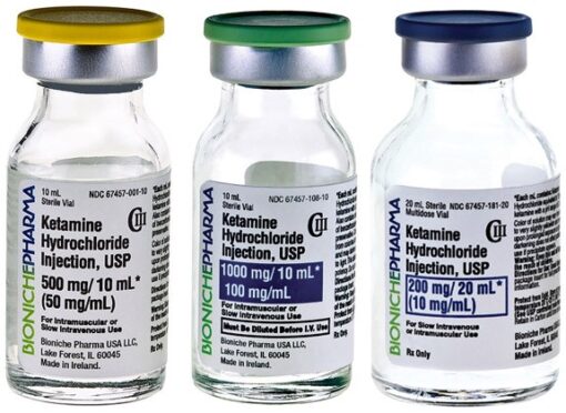 BUY LIQUID KETAMINE ONLINE WITHOUT PRESCRIPTION