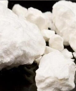 Buy Colombian Cocaine Online In The United Kigndom