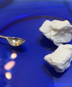 Buy Crack Cocaine Online In Australia And New Zealand