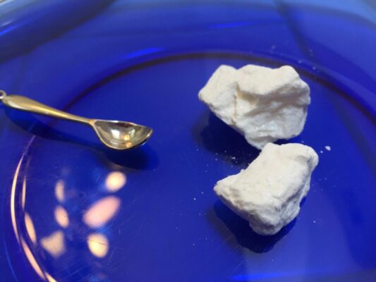 Buy Crack Cocaine Online In Australia And New Zealand