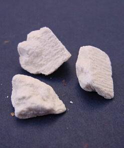 https://www.opioiddrugstore.com/product-category/buy-anxiety-medications-online-in-new-zealand/
