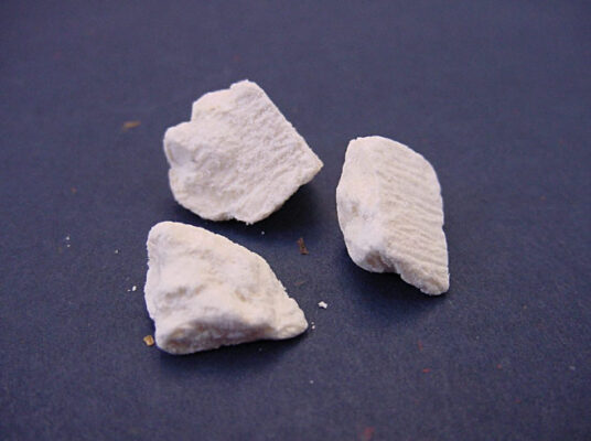 Buy Peruvian Cocaine Online In London