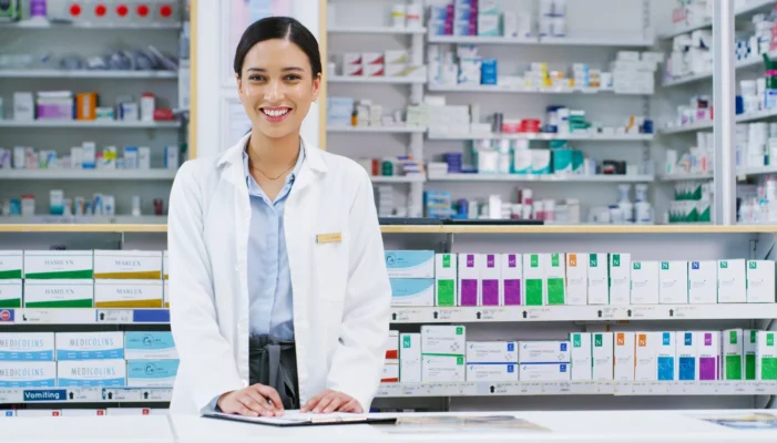 Buy Valium online without Prescription